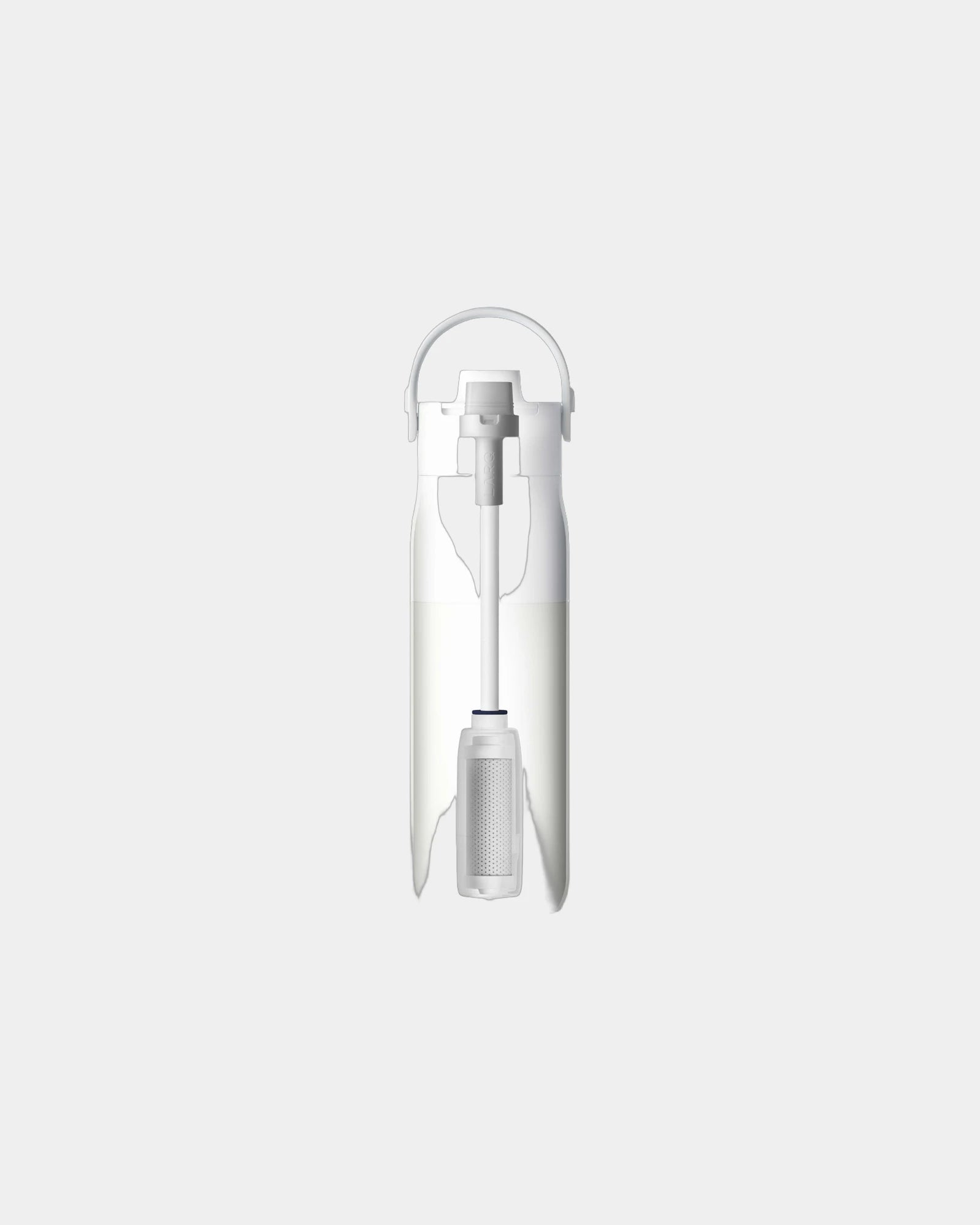 Bouteille isotherme LARQ Swig Top 680 ml à personnaliser - 3