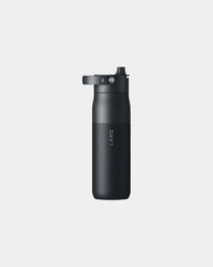Bouteille isotherme LARQ Swig Top 680 ml à personnaliser - 4