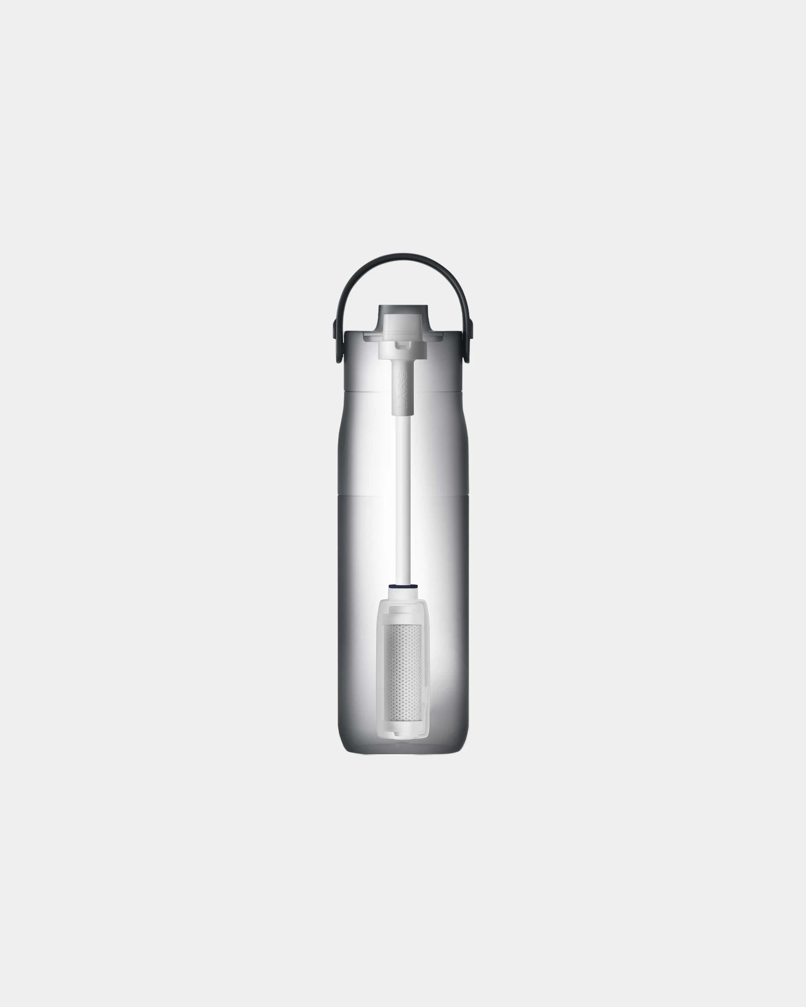 Bouteille isotherme LARQ Swig Top 680 ml à personnaliser - 6