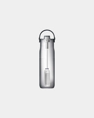 Bouteille isotherme LARQ Swig Top 680 ml à personnaliser - 6