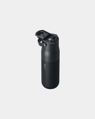 Bouteille isotherme LARQ Swig Top 680 ml à personnaliser - 5