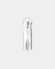 Bouteille isotherme LARQ Swig Top 1L à personnaliser - 3