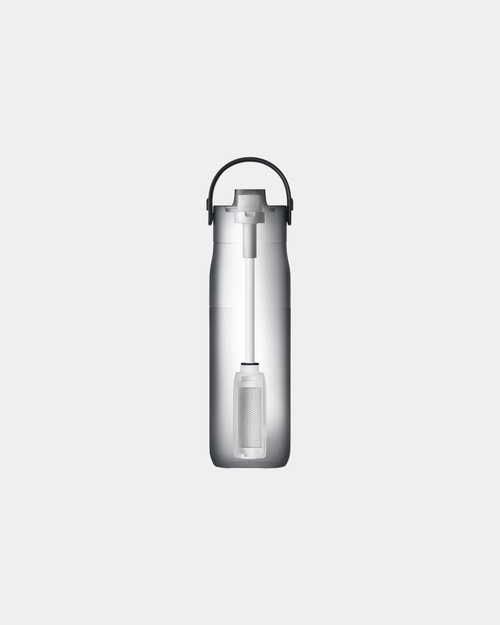 Bouteille isotherme LARQ Swig Top 1L à personnaliser - 6