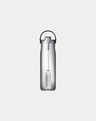 Bouteille isotherme LARQ Swig Top 1L à personnaliser - 6