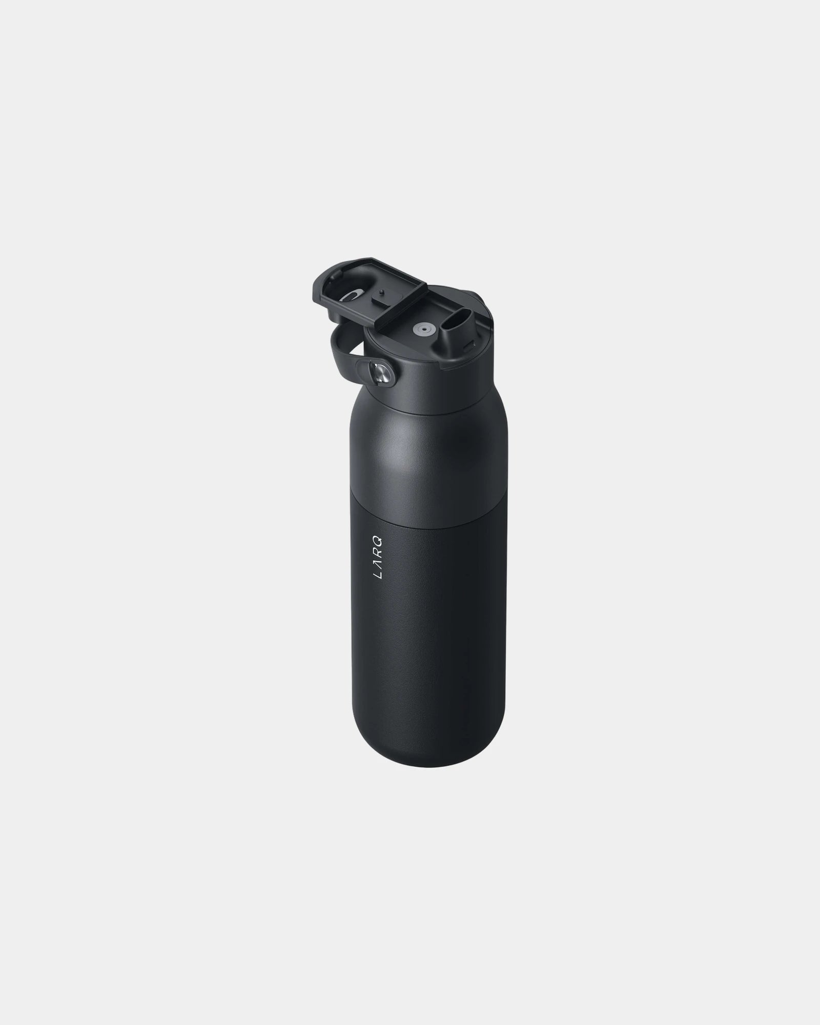 Bouteille isotherme LARQ Swig Top 1L à personnaliser - 5