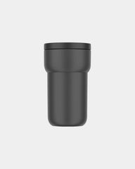Mug de voyage plastique PP Ellipse 275 ml à personnaliser - 2