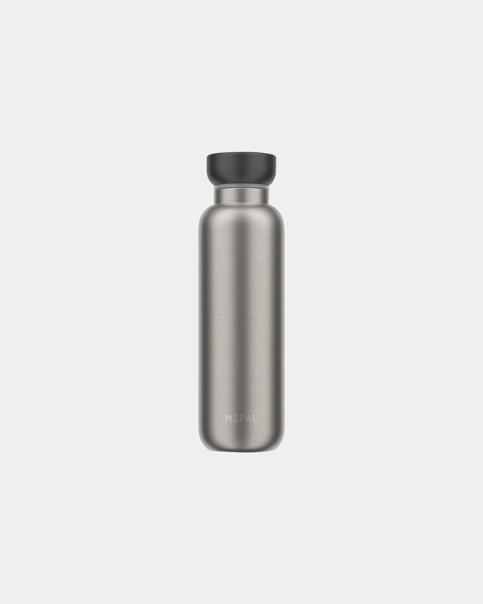 Bouteille isotherme acier inoxydable 500ml à personnaliser - 5