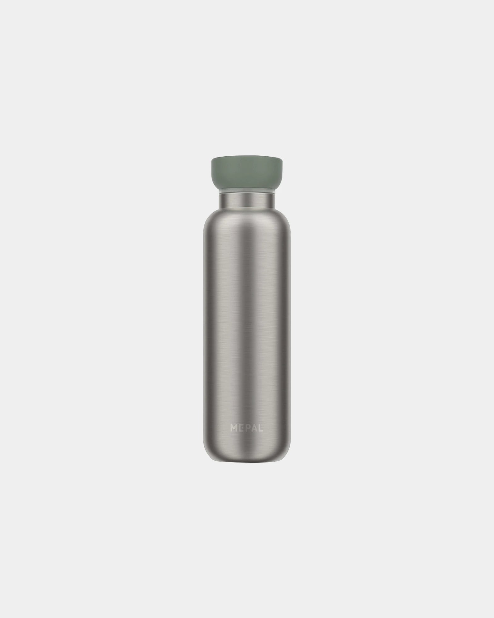 Bouteille isotherme acier inoxydable 500ml à personnaliser - 3