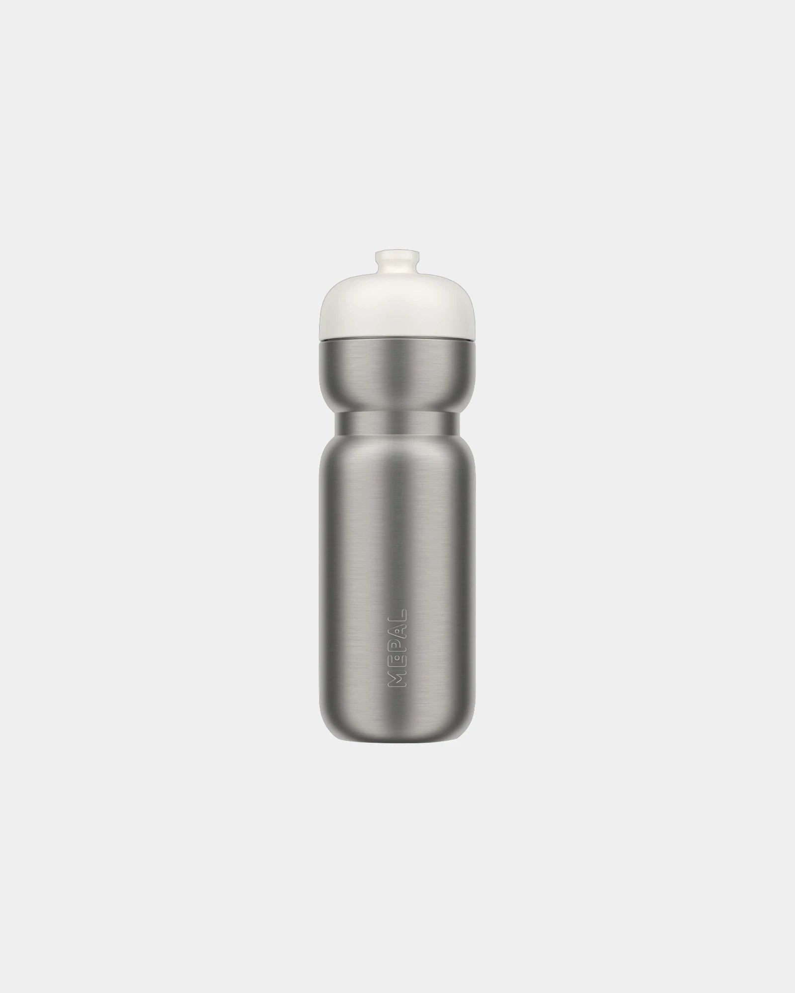 Bouteille de sport inox 800ml à personnaliser - 1
