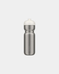 Bouteille de sport inox 800ml à personnaliser - 1