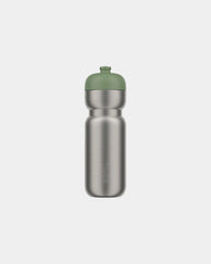 Bouteille de sport inox 800ml à personnaliser - 3