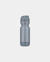 Bouteille de sport Mepal Shaker 800ml personnalisable - Bleu