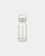 Bouteille de sport Mepal Shaker 800ml personnalisable - Blanc