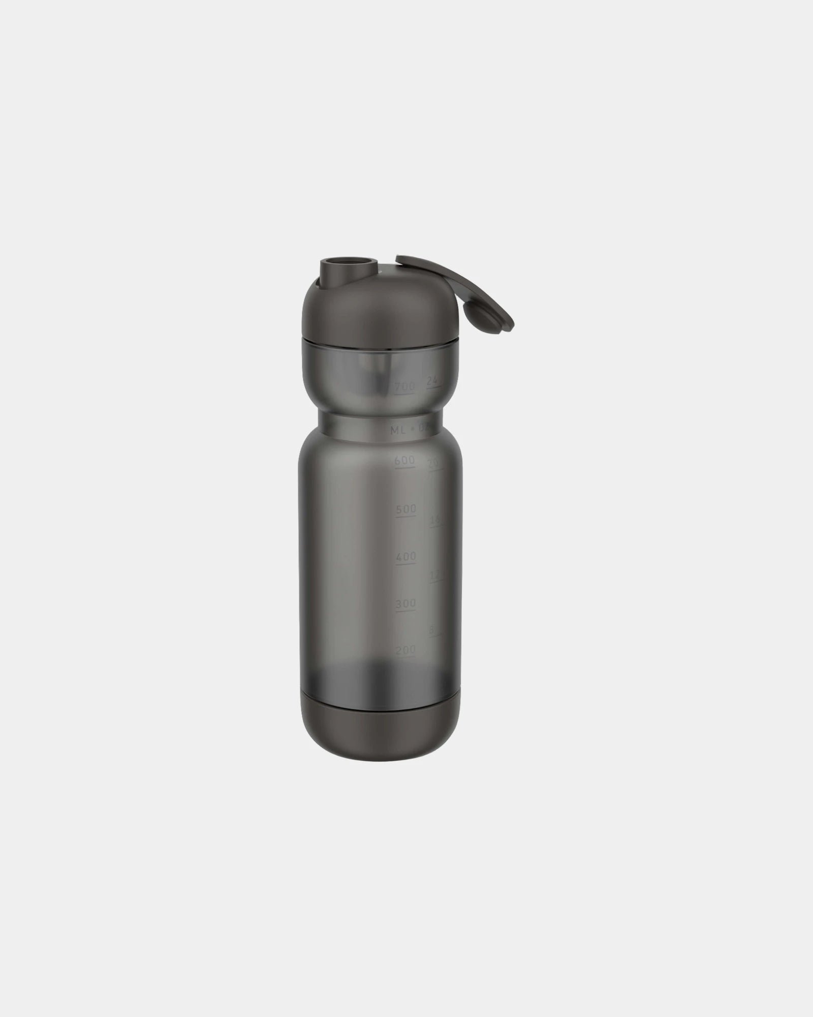 Bouteille de sport Mepal Shaker 800ml personnalisable - 5