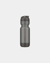 Bouteille de sport Mepal Shaker 800ml personnalisable - Noir