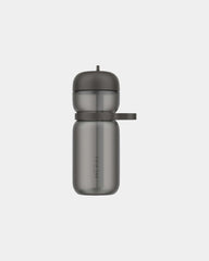 Bouteille de sport plastique 600ml à personnaliser - 5
