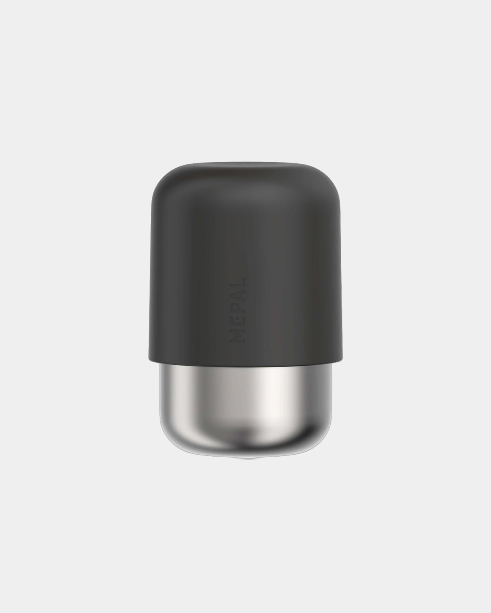 Mug de voyage inox Mepal Ellipse 300 ml à personnaliser - 14