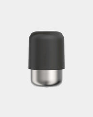 Mug de voyage inox Mepal Ellipse 300 ml à personnaliser - 14