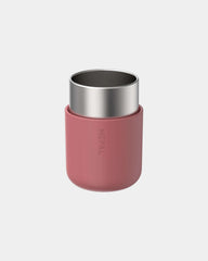 Mug de voyage inox Mepal Ellipse 300 ml à personnaliser - 2