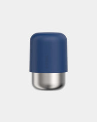 Mug de voyage inox Mepal Ellipse 300 ml à personnaliser - 5