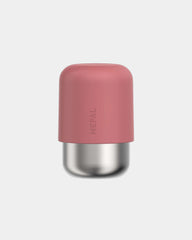 Mug de voyage inox Mepal Ellipse 300 ml à personnaliser - 1