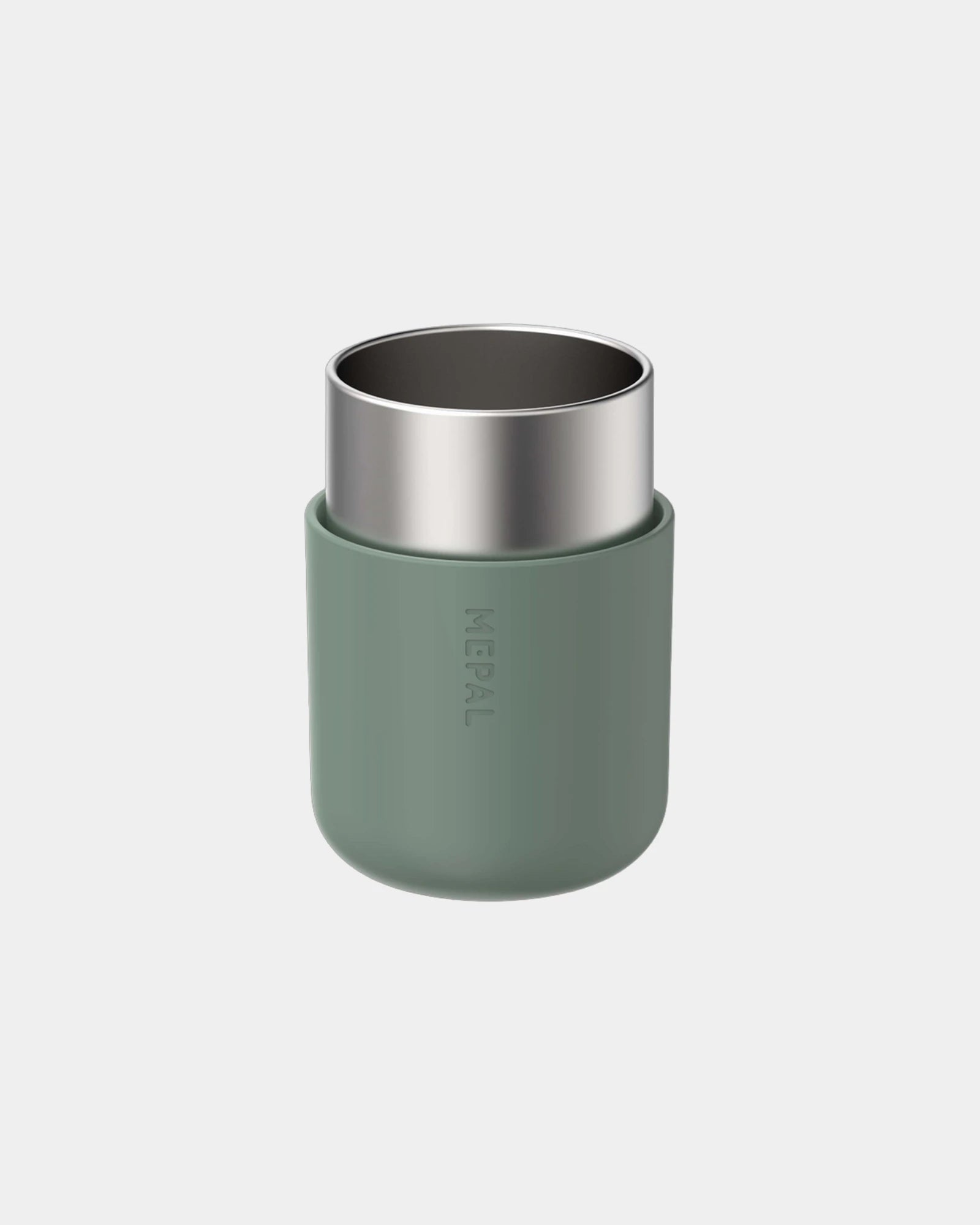 Mug de voyage inox Mepal Ellipse 300 ml à personnaliser - 10