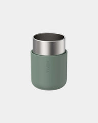 Mug de voyage inox Mepal Ellipse 300 ml à personnaliser - 10