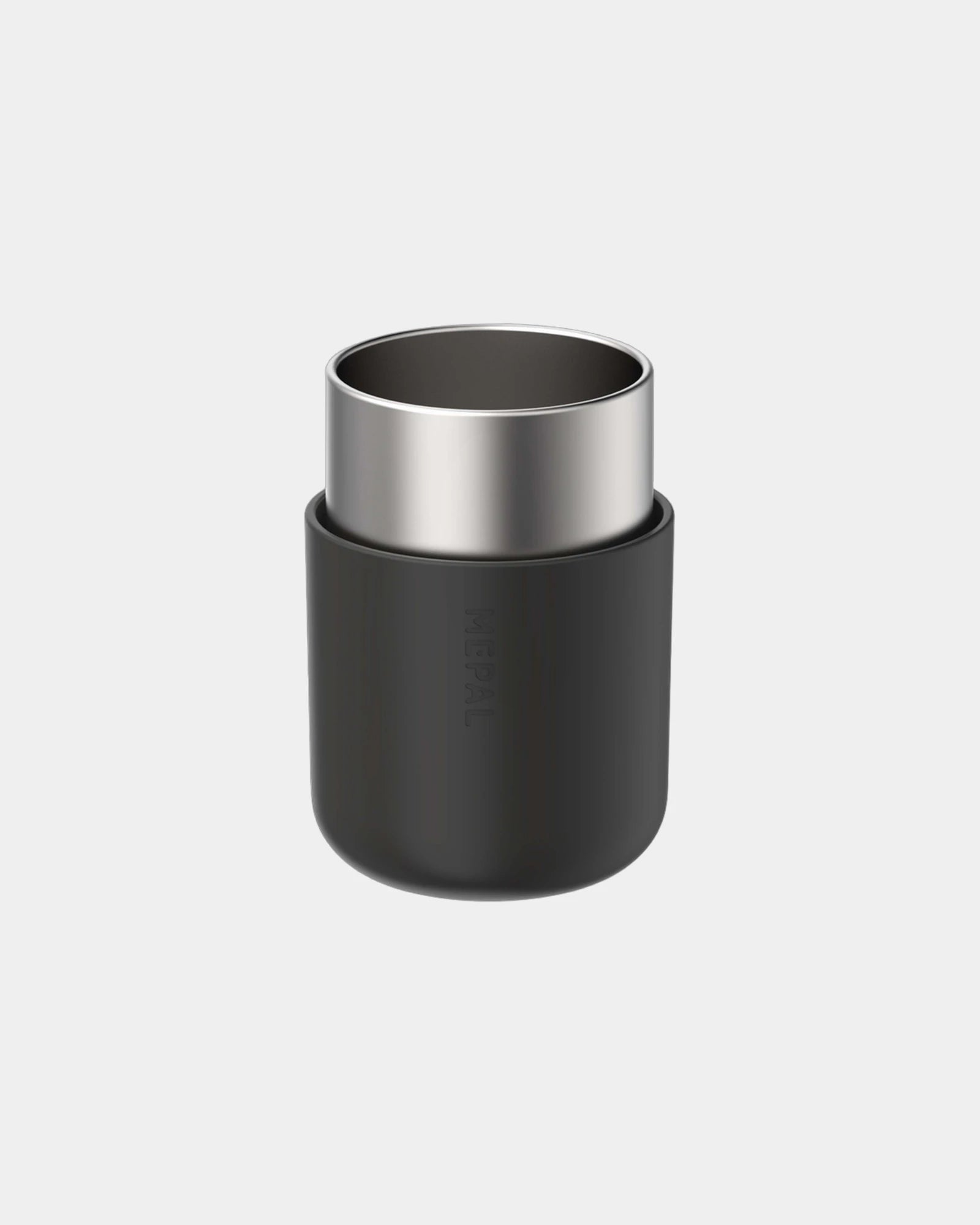 Mug de voyage inox Mepal Ellipse 300 ml à personnaliser - 15