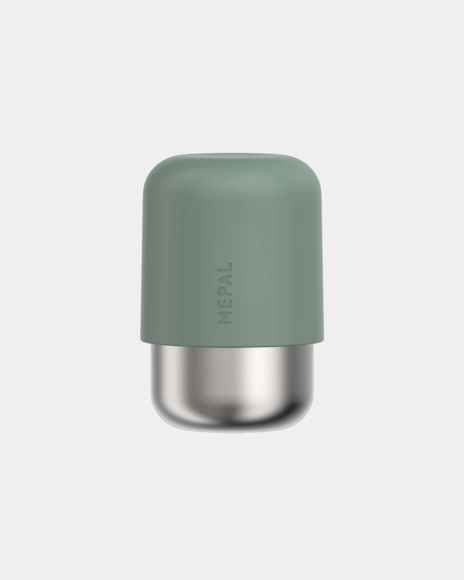 Mug de voyage inox Mepal Ellipse 300 ml à personnaliser - 9