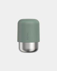 Mug de voyage inox Mepal Ellipse 300 ml à personnaliser - 9