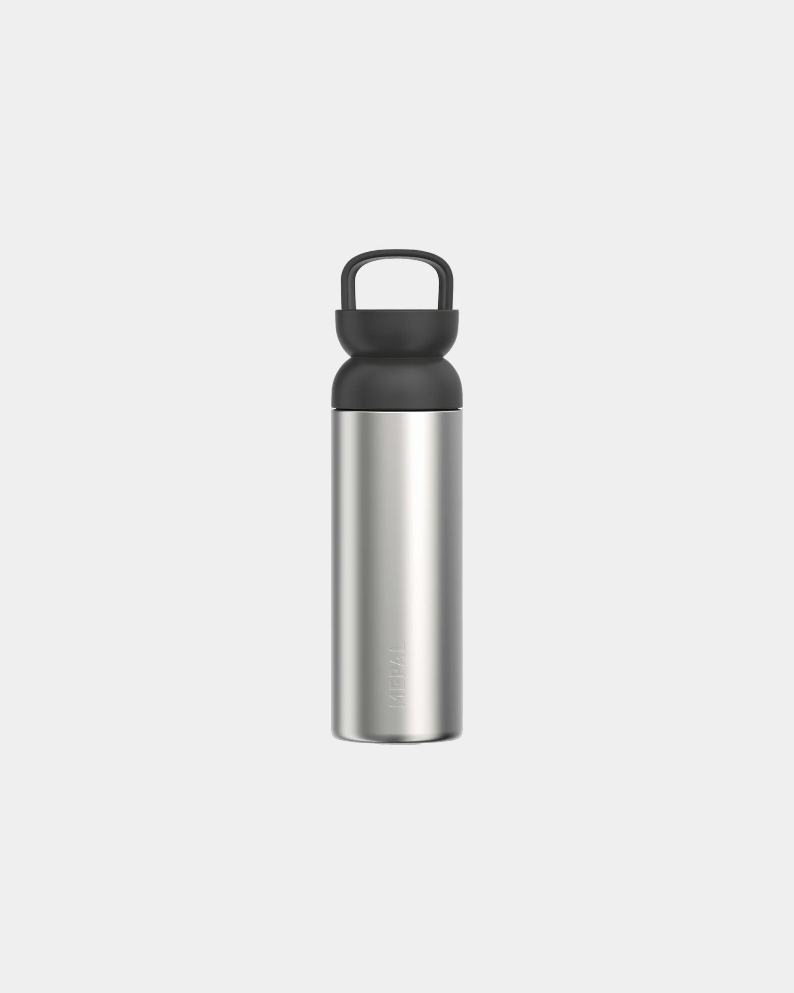Mug isotherme acier Mepal Ellipse 500 ml à personnaliser - 11
