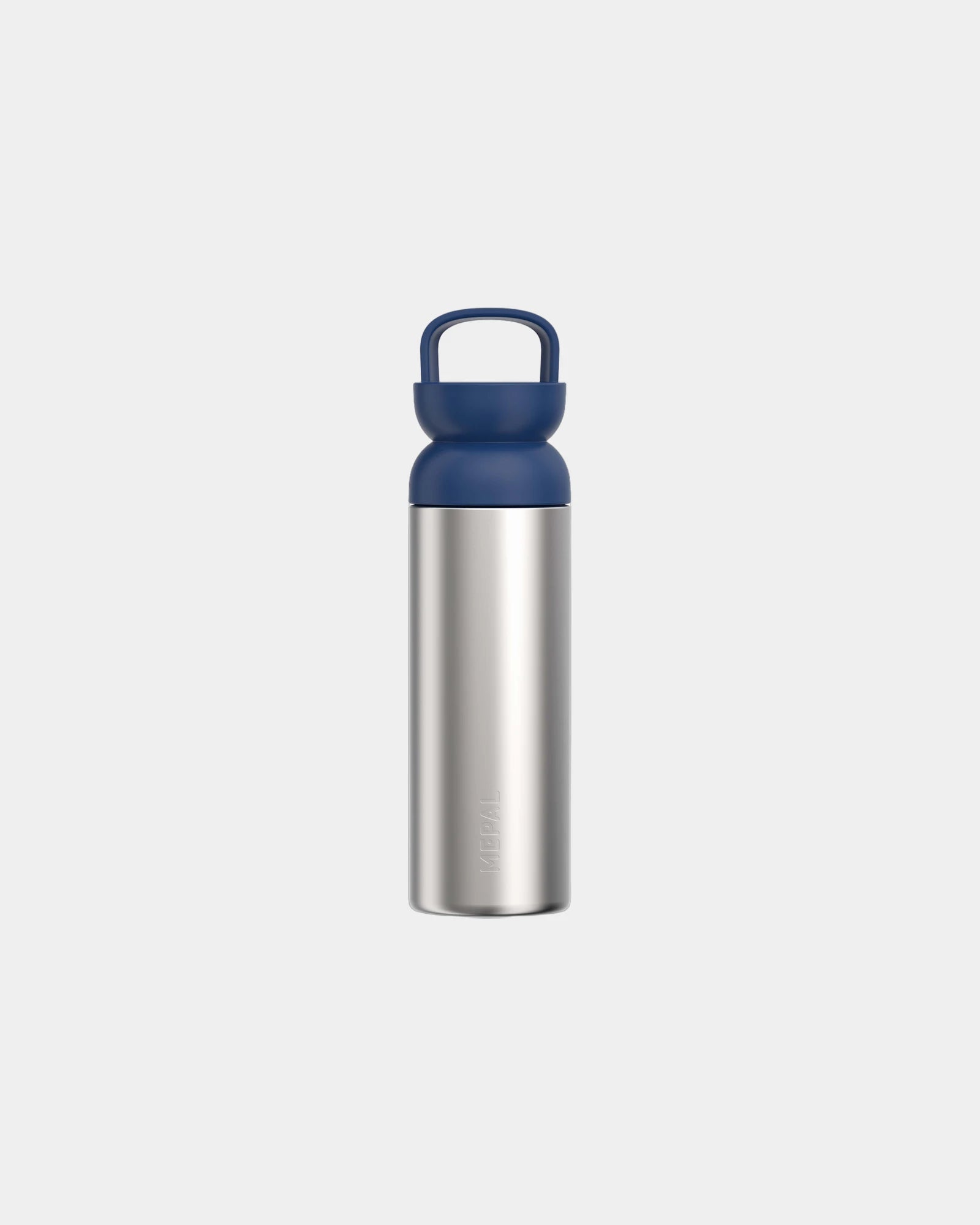 Mug isotherme acier Mepal Ellipse 500 ml à personnaliser - 4
