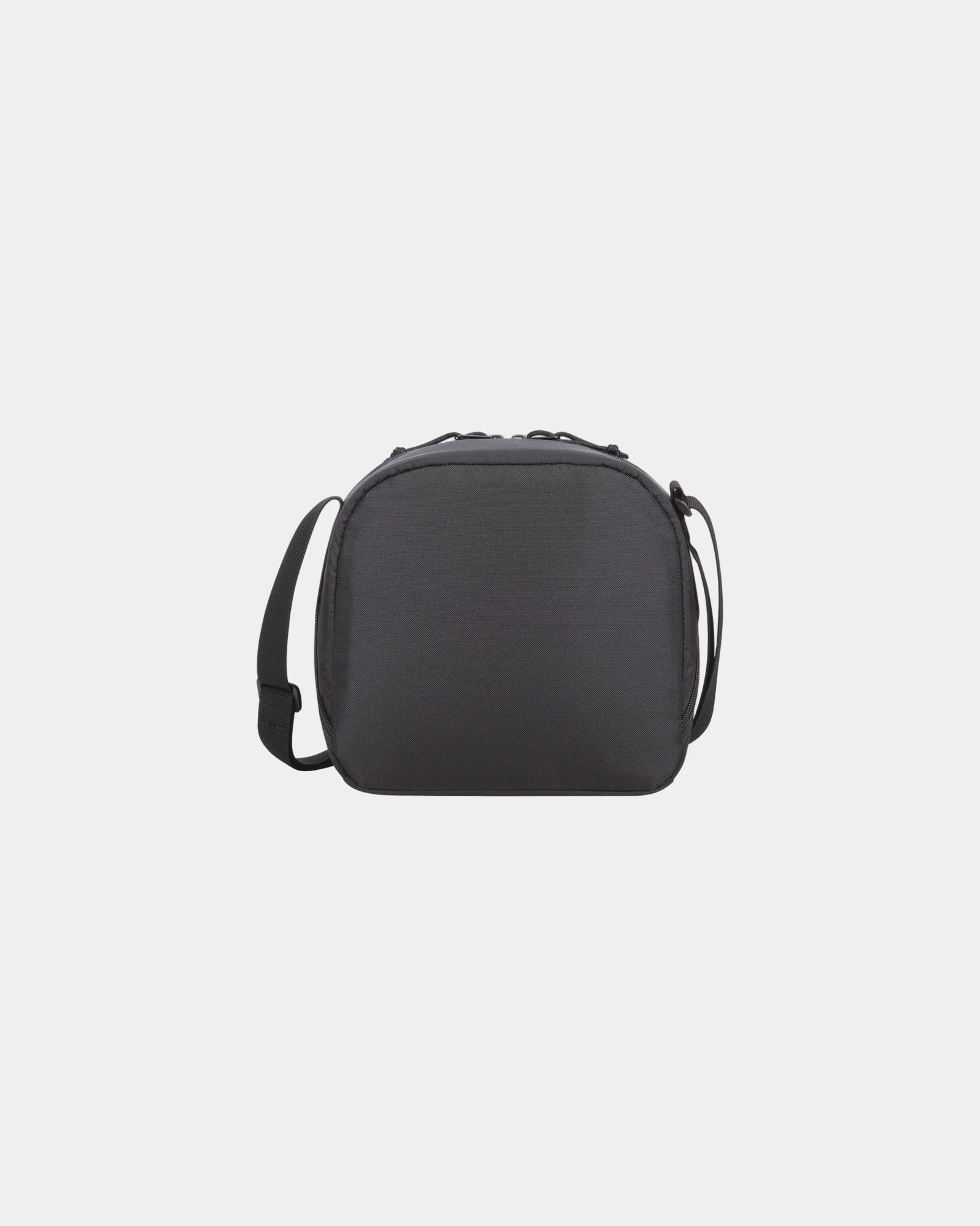Sac isotherme rPET AWARE™ Renew à personnaliser - 2