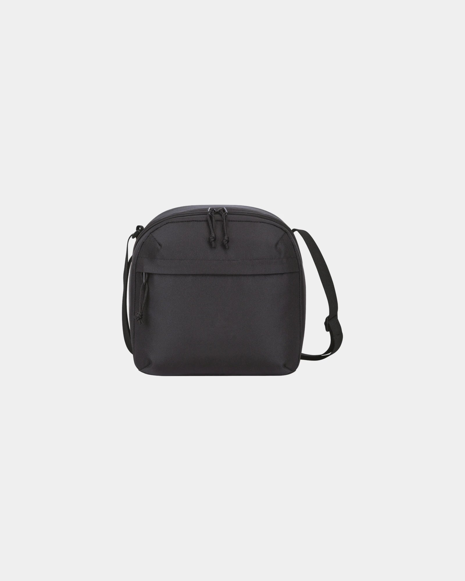 Sac isotherme rPET AWARE™ Renew à personnaliser - Noir