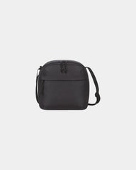 Sac isotherme rPET AWARE™ Renew à personnaliser - Noir