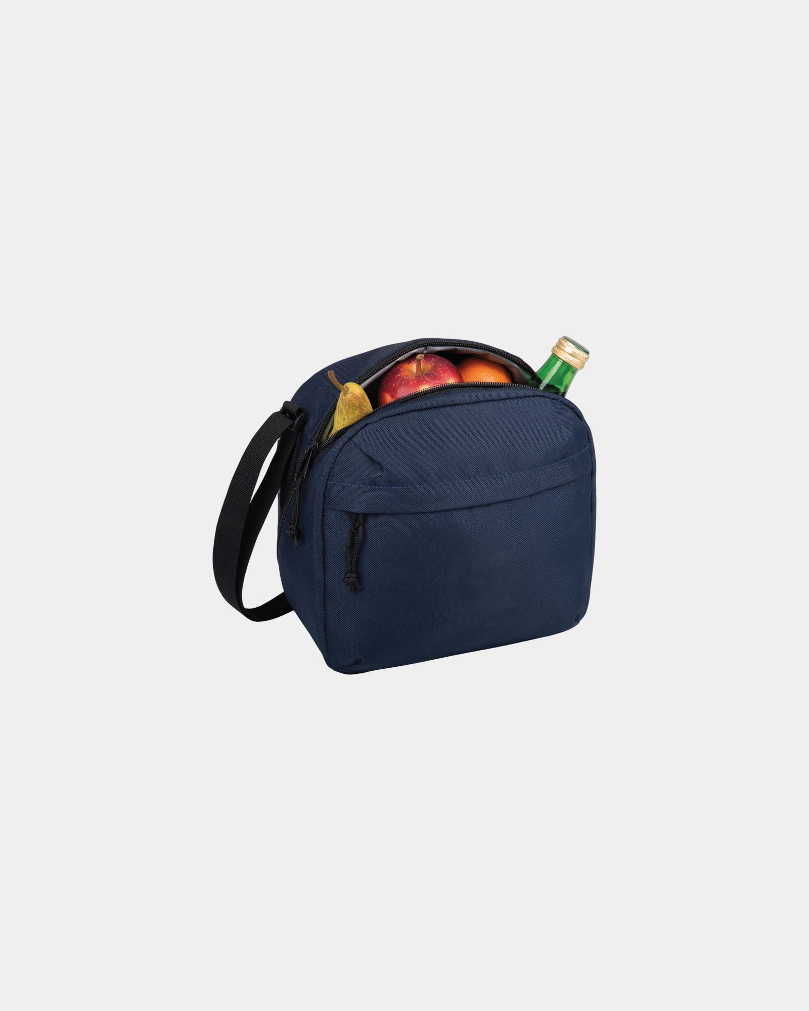 Sac isotherme rPET AWARE™ Renew à personnaliser - 3