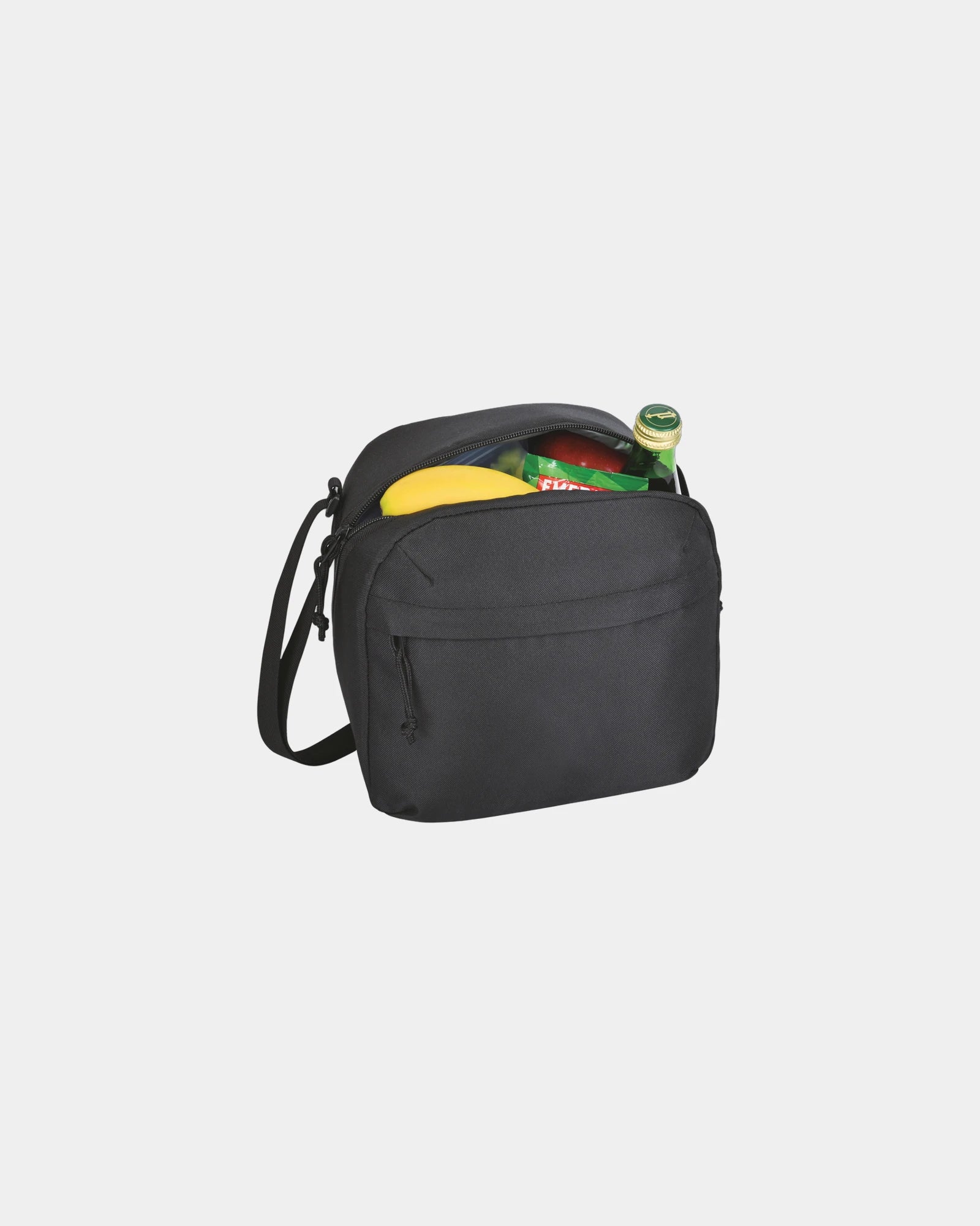 Sac isotherme rPET AWARE™ Renew à personnaliser - 1