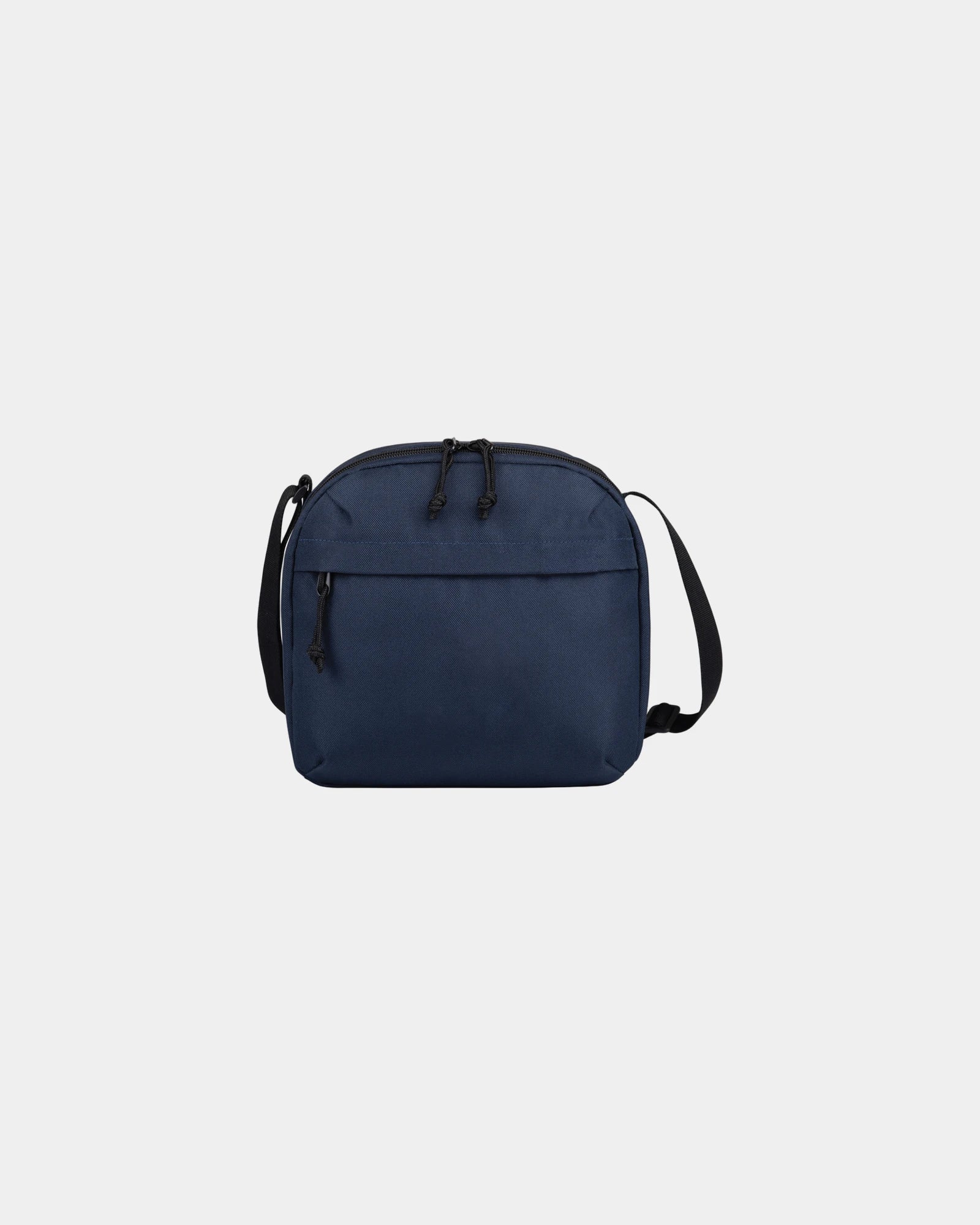 Sac isotherme rPET AWARE™ Renew à personnaliser - Bleu Marine