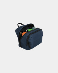 Trousse de toilette recyclée AWARE™ Renew à personnaliser - 5