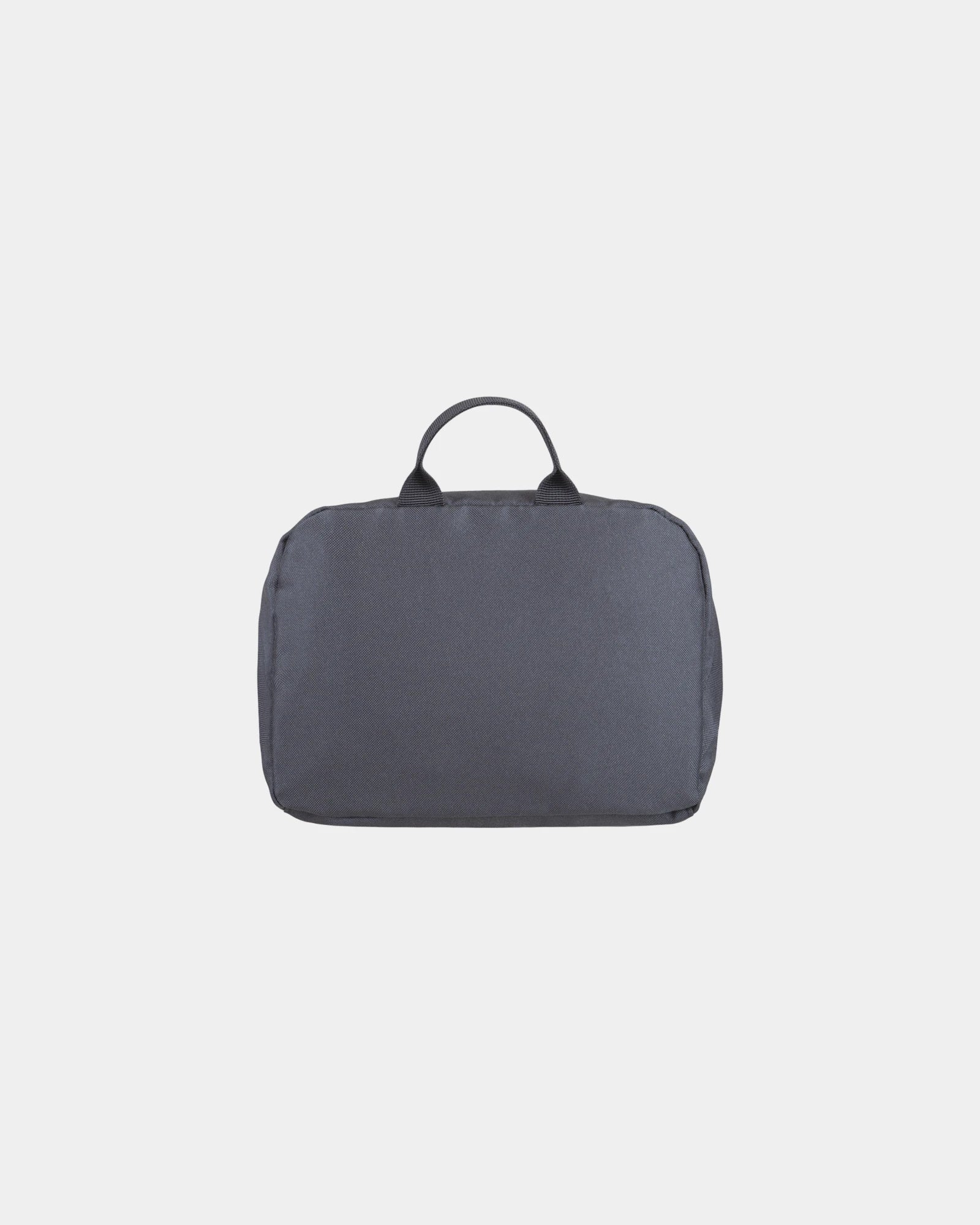 Trousse de toilette recyclée AWARE™ Renew à personnaliser - 4