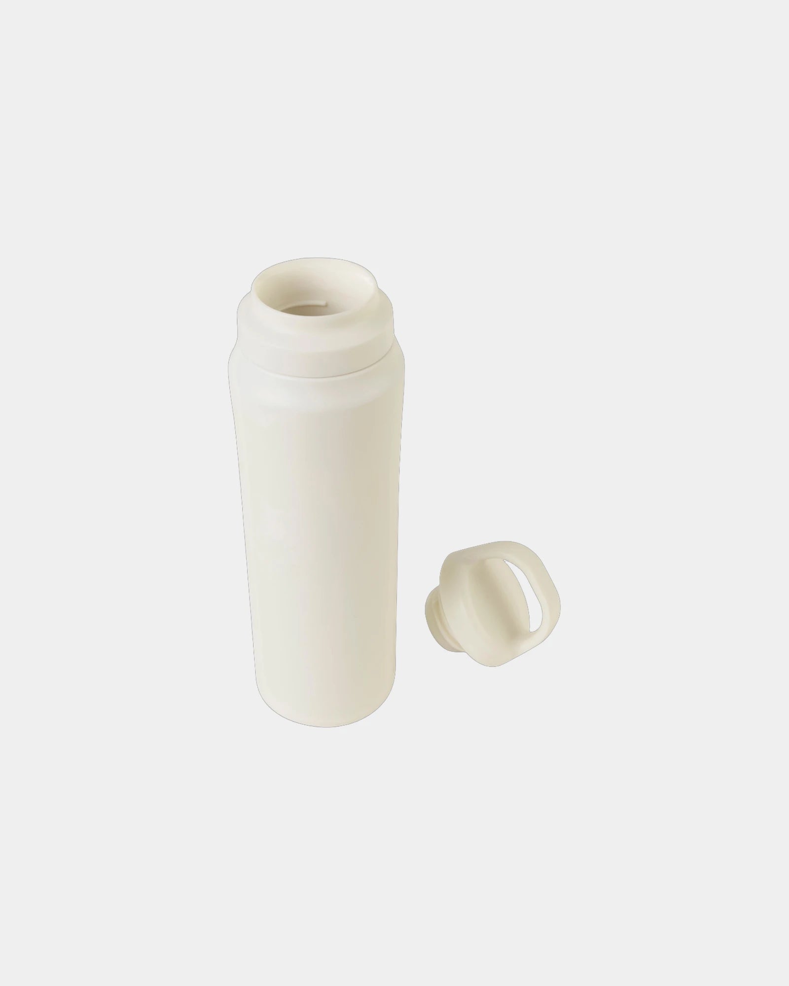 Bouteille acier inoxydable recyclé 470ml Aviana à personnaliser - 5
