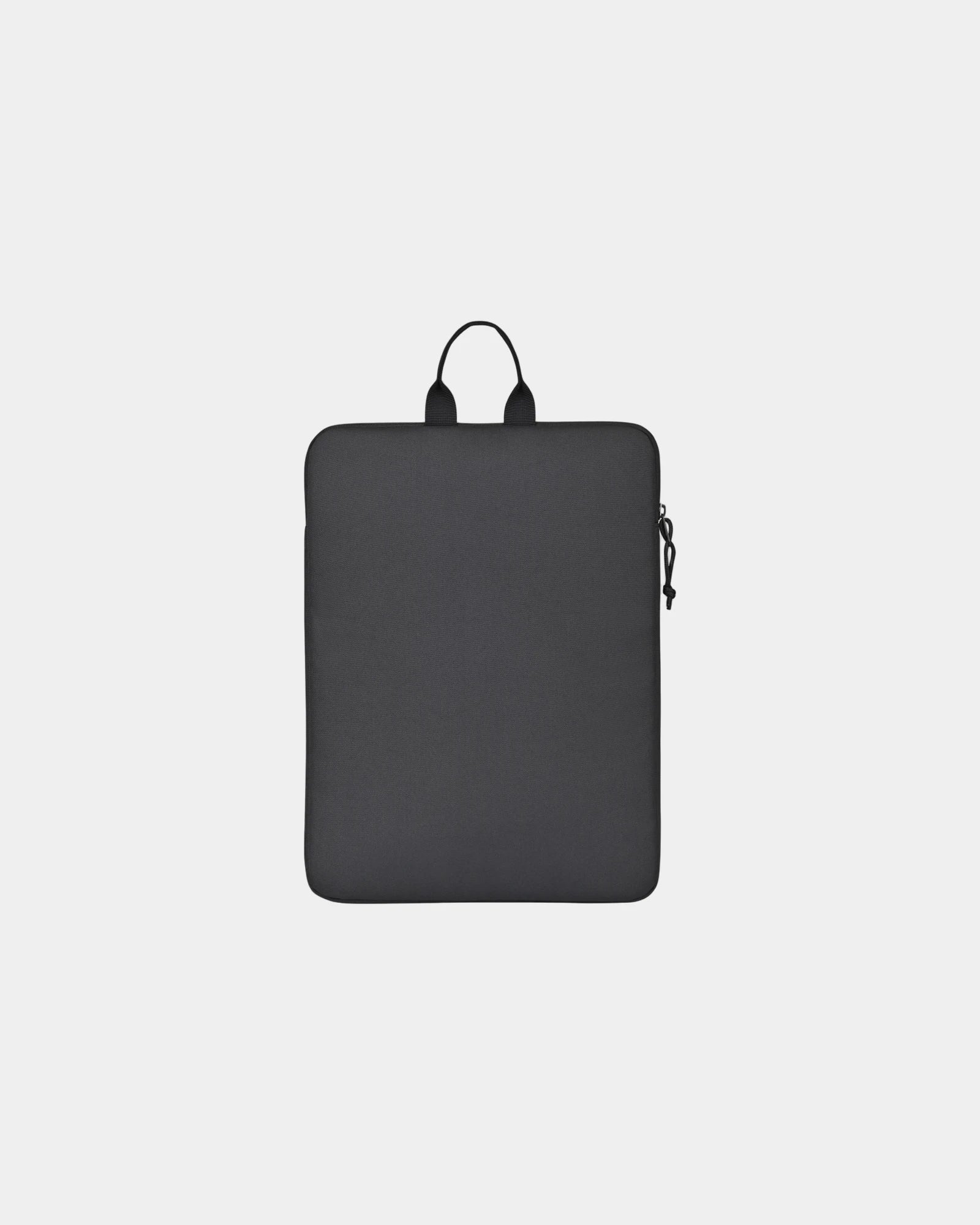 Housse ordinateur rPET AWARE™ Renew 16" à personnaliser - 2