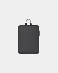 Housse ordinateur rPET AWARE™ Renew 16" à personnaliser - 2