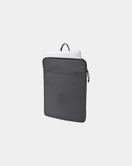 Housse ordinateur rPET AWARE™ Renew 16" à personnaliser - 1