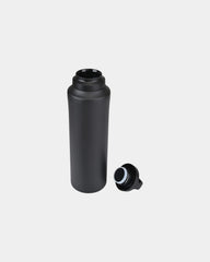 Bouteille 740ml acier recyclé à personnaliser - 1