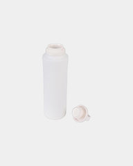 Bouteille 740ml acier recyclé à personnaliser - 6