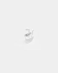 Casque audio Austin Pure White à personnaliser - 4