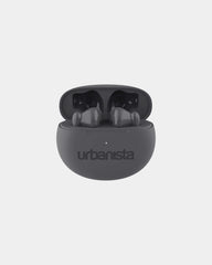 Casque audio Austin Storm Grey à personnaliser - 1