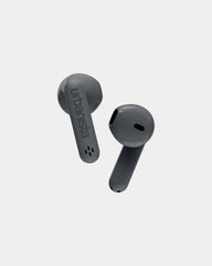 Casque audio Austin Storm Grey à personnaliser - 4