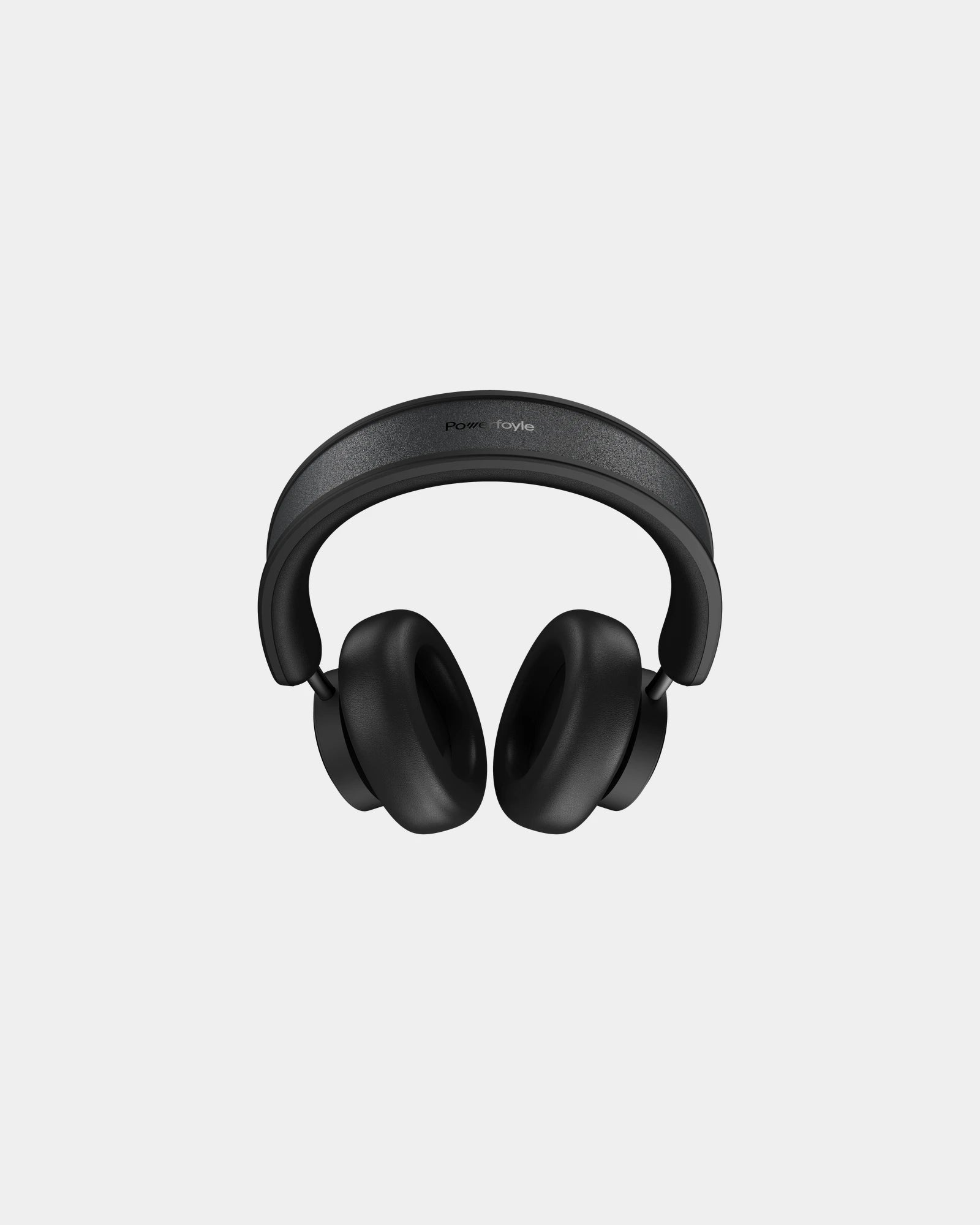 Casque audio solaire Los Angeles à personnaliser - 1